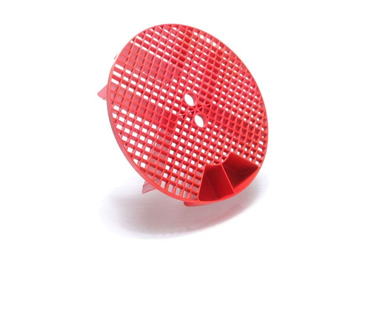 Shurhold Bucket Grate - Image 3